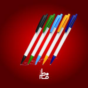 خودکار فشاری پلاستیکی 400A