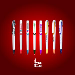 خودکار فشاری پلاستیکی 430A