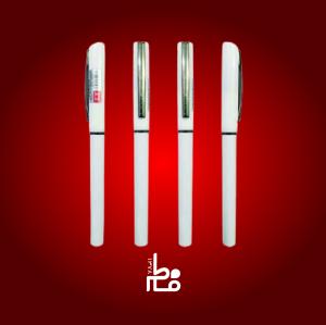 خودکار درب دار پرشیا