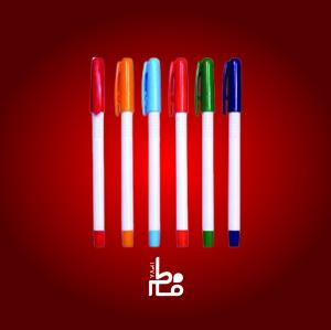 خودکار درب دار X2