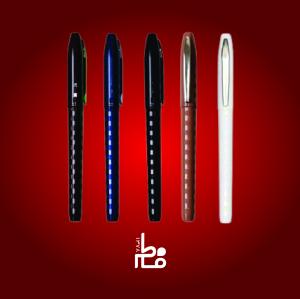 خودکار درب دار راینو